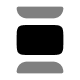pageTitle.news